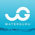 waterguru-discount-code